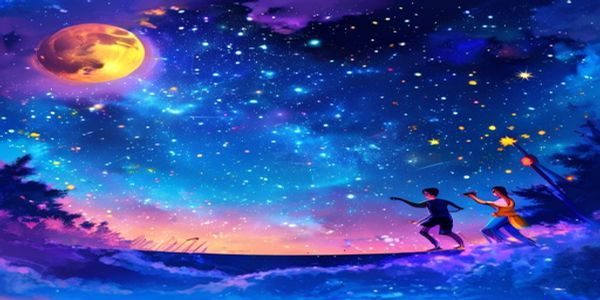 星空娱乐夏日竞技锦标赛活动