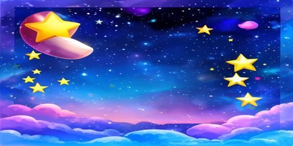 星空娱乐新用户注册礼包活动