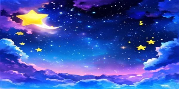 星空娱乐老用户邀请返利活动